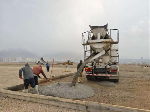 Туулын хурдны зам ашиглалтад орсноор Нисэх, Яармагийн түгжрэл буурна